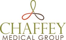 Chaffey Logo